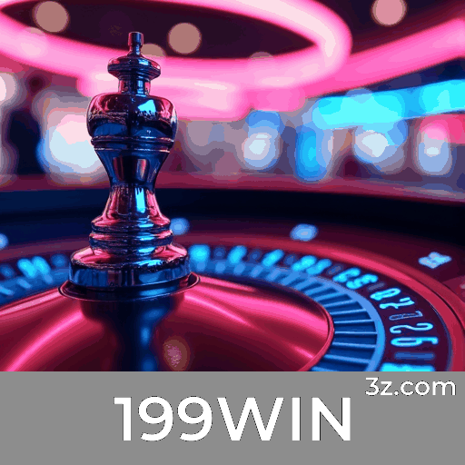 199WIN: Experiência de Cassino Online Luxuosa e Imersiva