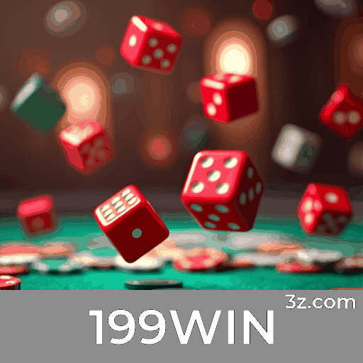 199WIN: Cassino Online Confiável e Premiado