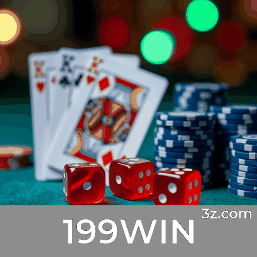 Revolucione sua experiência de jogos com a filosofia inovadora do 199WIN