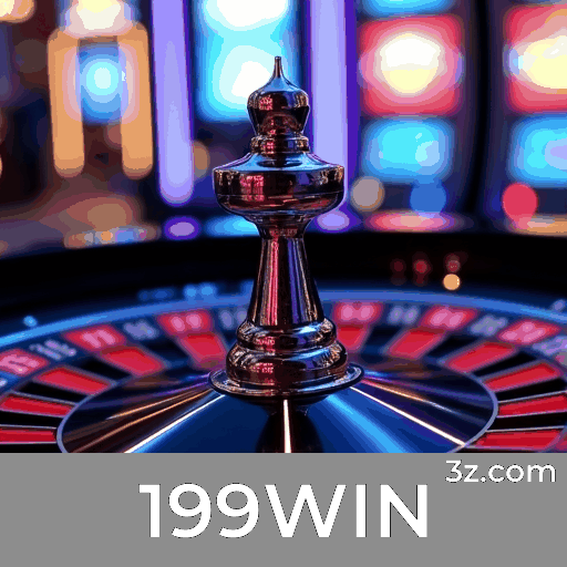 Revolucione sua experiência de jogos com a filosofia inovadora do 199WIN