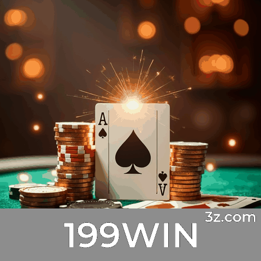 Revolucione sua experiência de jogos com a filosofia inovadora do 199WIN