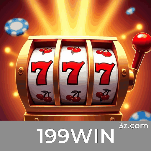 199WIN: Cassino Online Confiável e Premiado