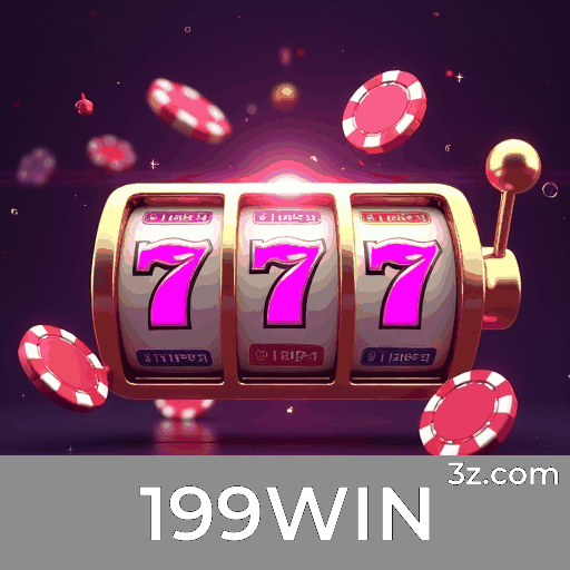 199WIN: Experiência de Cassino Online Luxuosa e Imersiva