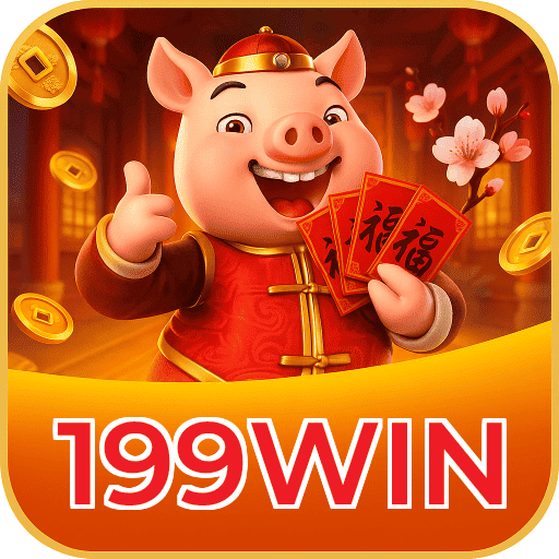 199WIN