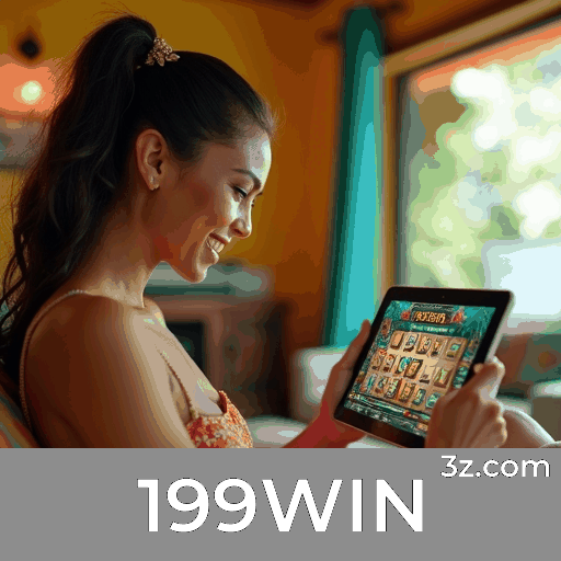 Maximize Promoções com Estratégia Integrada de 199WIN