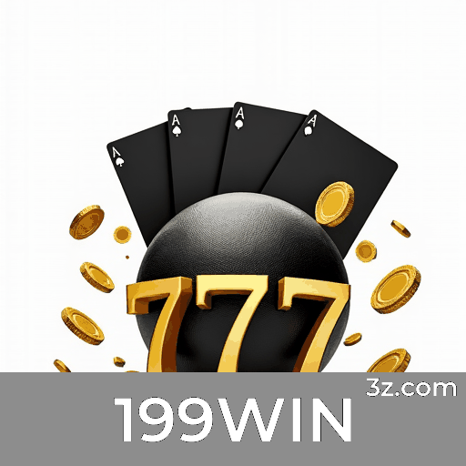 Maximize Seus Ganhos com o Aplicativo 199WIN