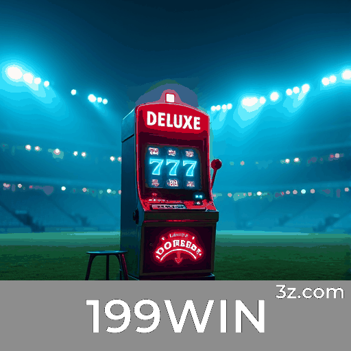 Maximize Seus Ganhos com o Aplicativo 199WIN
