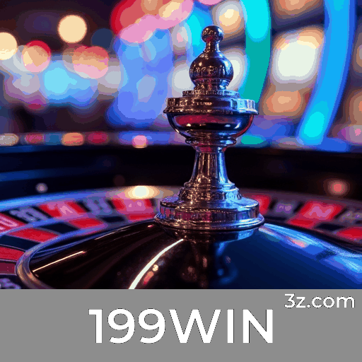 Maximize Seus Ganhos com o Aplicativo 199WIN