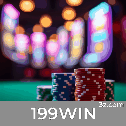 Mergulhe na Experiência Fascinante do Cassino 199WIN com Ambiente Envolvente