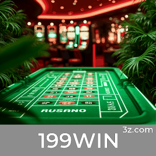 Maximize Promoções com Estratégia Integrada de 199WIN