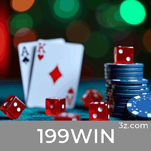 199WIN Crash: Estratégias e Experiências Comunitárias