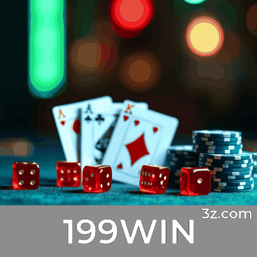 Maximize Seus Ganhos com o Aplicativo 199WIN