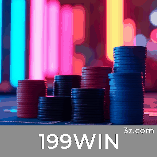 Mergulhe na Experiência Fascinante do Cassino 199WIN com Ambiente Envolvente