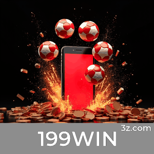 Maximize Promoções com Estratégia Integrada de 199WIN