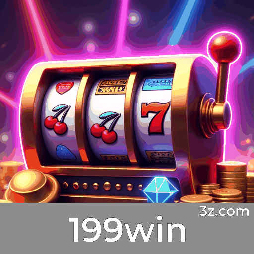 199win: A Experiência Completa de Apostas no Seu Celular