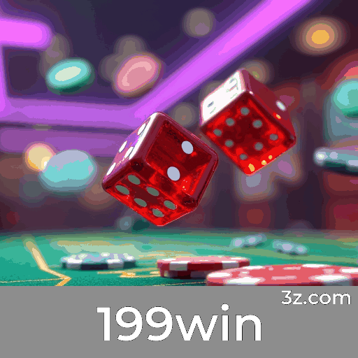 199win Crash: Psicologia e Decisão para Melhorar o Desempenho