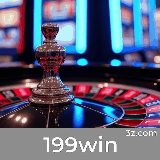Qualidade Excepcional de Jogos de Casino no 199win