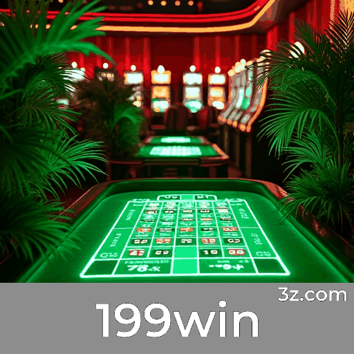 Explore Inovações Revolucionárias e Experiências de Entretenimento Disruptivas na 199win